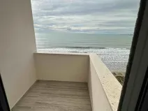 Prodej bytu 2+kk, Drač, 51 m2