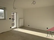 Prodej bytu 3+kk, Dlouhá Ves, 42 m2