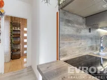 Prodej bytu 3+1, Přibyslav, Nerudova, 85 m2