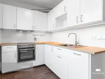Pronájem bytu 2+1, Třemošná, Sídliště, 62 m2
