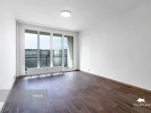 Pronájem bytu 2+kk, Třemošná, Sídliště, 62 m2