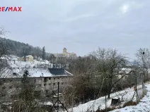 Pronájem bytu 1+kk, Zlín - Malenovice, Jarolímkovo náměstí, 27 m2