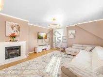 Prodej bytu 3+kk, Praha, 73 m2