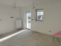 Prodej bytu 2+kk, Dlouhá Ves, 36 m2