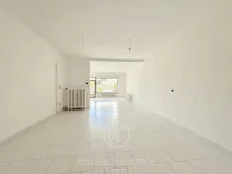 Pronájem obchodního prostoru, Plzeň, Sušická, 62 m2
