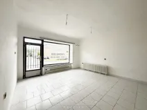 Pronájem obchodního prostoru, Plzeň, Sušická, 62 m2