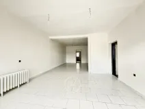 Pronájem obchodního prostoru, Plzeň, Sušická, 62 m2
