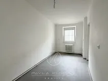 Pronájem obchodního prostoru, Plzeň, Sušická, 62 m2