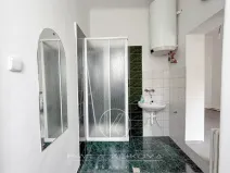 Pronájem obchodního prostoru, Plzeň, Sušická, 62 m2