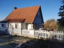 Prodej rodinného domu, Kamýk, 140 m2