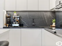 Prodej bytu 2+kk, Hradec Králové, Kubelíkova, 88 m2