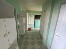 Pronájem bytu 3+1, Česká Lípa, Dlouhá, 70 m2