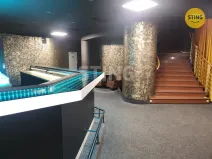 Pronájem komerční nemovitosti, Přerov, Wilsonova, 210 m2