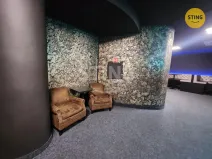 Pronájem komerční nemovitosti, Přerov, Wilsonova, 210 m2