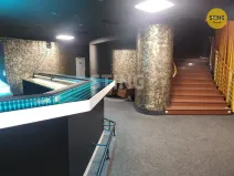Pronájem komerční nemovitosti, Přerov, Wilsonova, 210 m2