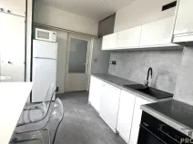 Pronájem bytu 3+1, Brno, Herčíkova, 68 m2