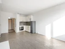 Pronájem bytu 2+kk, Praha - Chodov, Šalounova, 44 m2