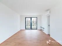 Prodej bytu 3+kk, Praha - Žižkov, Tetauerova, 93 m2