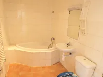 Pronájem bytu 2+kk, Bohumín, Svat. Čecha, 57 m2