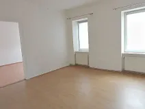 Prodej činžovního domu, Bohumín, Svat. Čecha, 750 m2