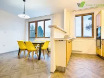 Prodej rodinného domu, Tvarožná Lhota, 156 m2