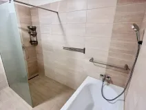 Prodej rodinného domu, Tvarožná Lhota, 156 m2