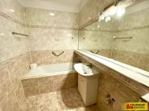 Pronájem bytu 2+1, Hodonín, 61 m2