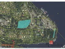 Prodej pozemku, 6289 m2