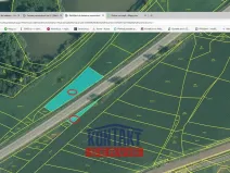 Prodej pole, Veselí nad Lužnicí, 11315 m2