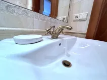 Pronájem bytu 2+1, Přerov, Pod Skalkou, 44 m2