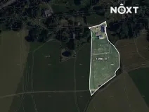 Prodej rodinného domu, Moravský Beroun, 200 m2