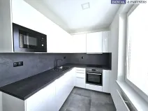 Prodej bytu 1+1, Ostrava, 39 m2