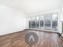 Prodej rodinného domu, Brno, Jubilejní, 74 m2