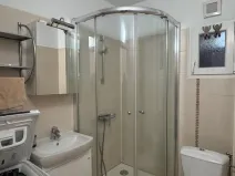 Pronájem bytu 2+1, Praha, náměstí Hrdinů, 60 m2