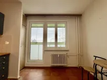 Pronájem bytu 3+1, Ostrava - Moravská Ostrava, Mariánskohorská, 69 m2