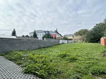 Pronájem bytu 2+kk, Uničov, Stromořadí, 35 m2