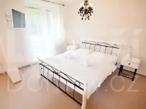 Prodej bytu 1+kk, Jeseník, Na Mýtince, 36 m2