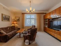 Prodej rodinného domu, Hranice, Teplická, 127 m2