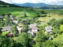 Prodej chalupy, Jeseník, Na Mýtince, 96 m2