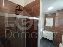 Prodej bytu 2+kk, Jeseník, Vančurova, 45 m2