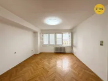 Prodej bytu 3+1, Ostrava, Výškovická, 64 m2