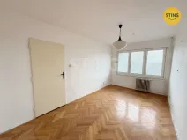 Prodej bytu 3+1, Ostrava, Výškovická, 64 m2
