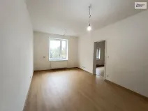 Pronájem bytu 2+kk, Příbram - Příbram I, Špitálská, 52 m2