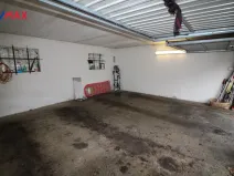 Prodej skladu, Jablonec nad Nisou, 41 m2