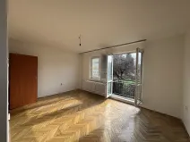 Prodej bytu 3+kk, Praha - Záběhlice, Svojšovická, 54 m2