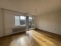 Prodej bytu 3+kk, Praha - Záběhlice, Svojšovická, 54 m2