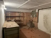 Prodej rodinného domu, Bučovice, Polní, 204 m2