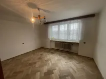 Prodej rodinného domu, Bučovice, Polní, 204 m2