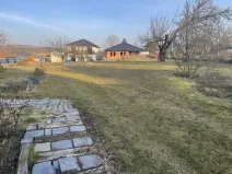 Prodej rodinného domu, Bučovice, Polní, 204 m2