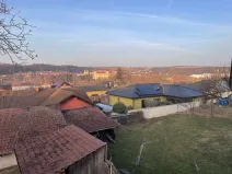 Prodej rodinného domu, Bučovice, Polní, 204 m2